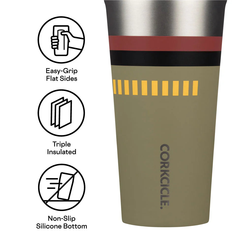 CORKCICLE | Star Wars&#8482; Tumbler