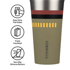 CORKCICLE | Star Wars&#8482; Tumbler