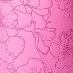 Brumate Era 30oz Cherry Blossom