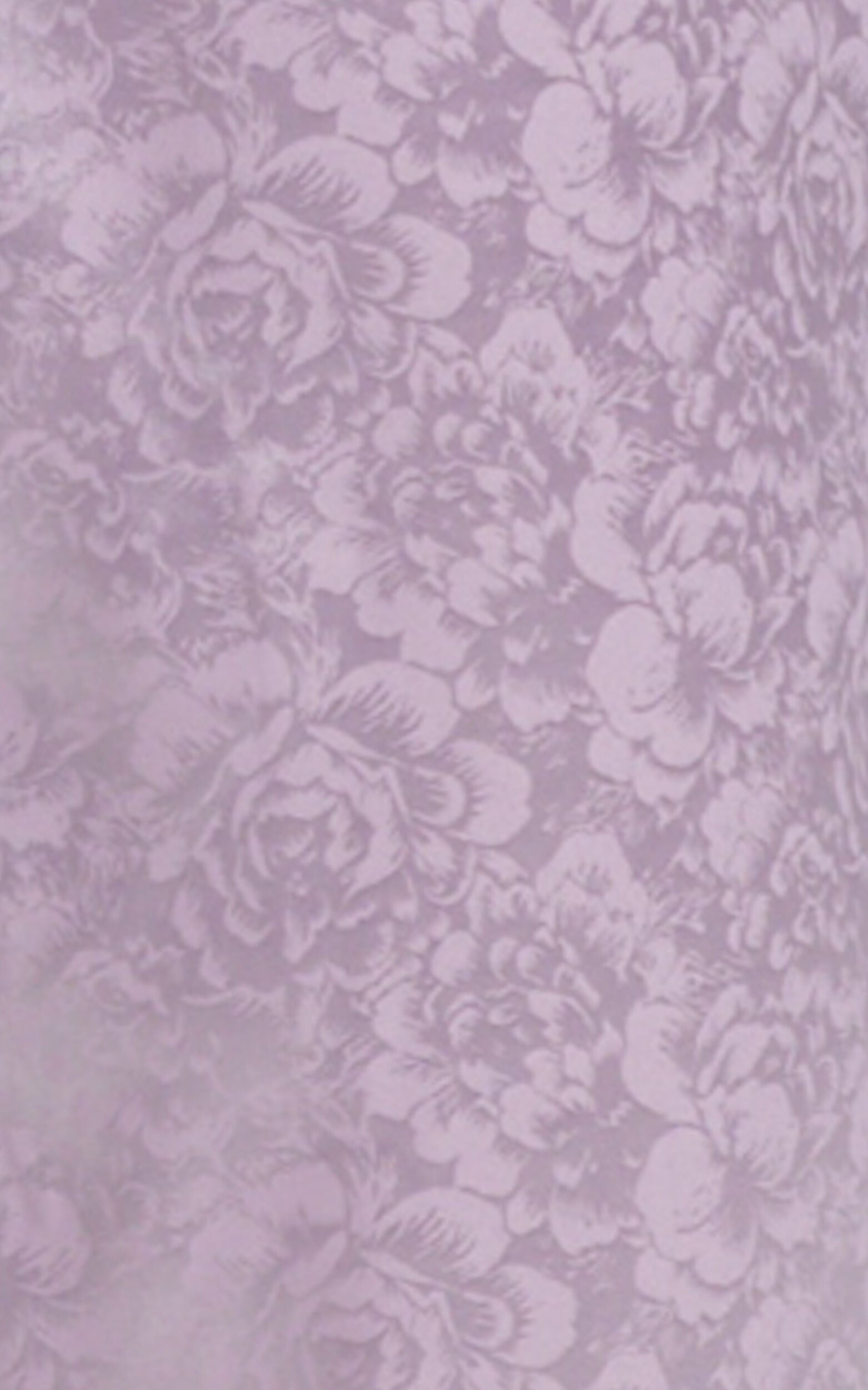 Runaway The Label - Roxie Midi Skirt in Lilac