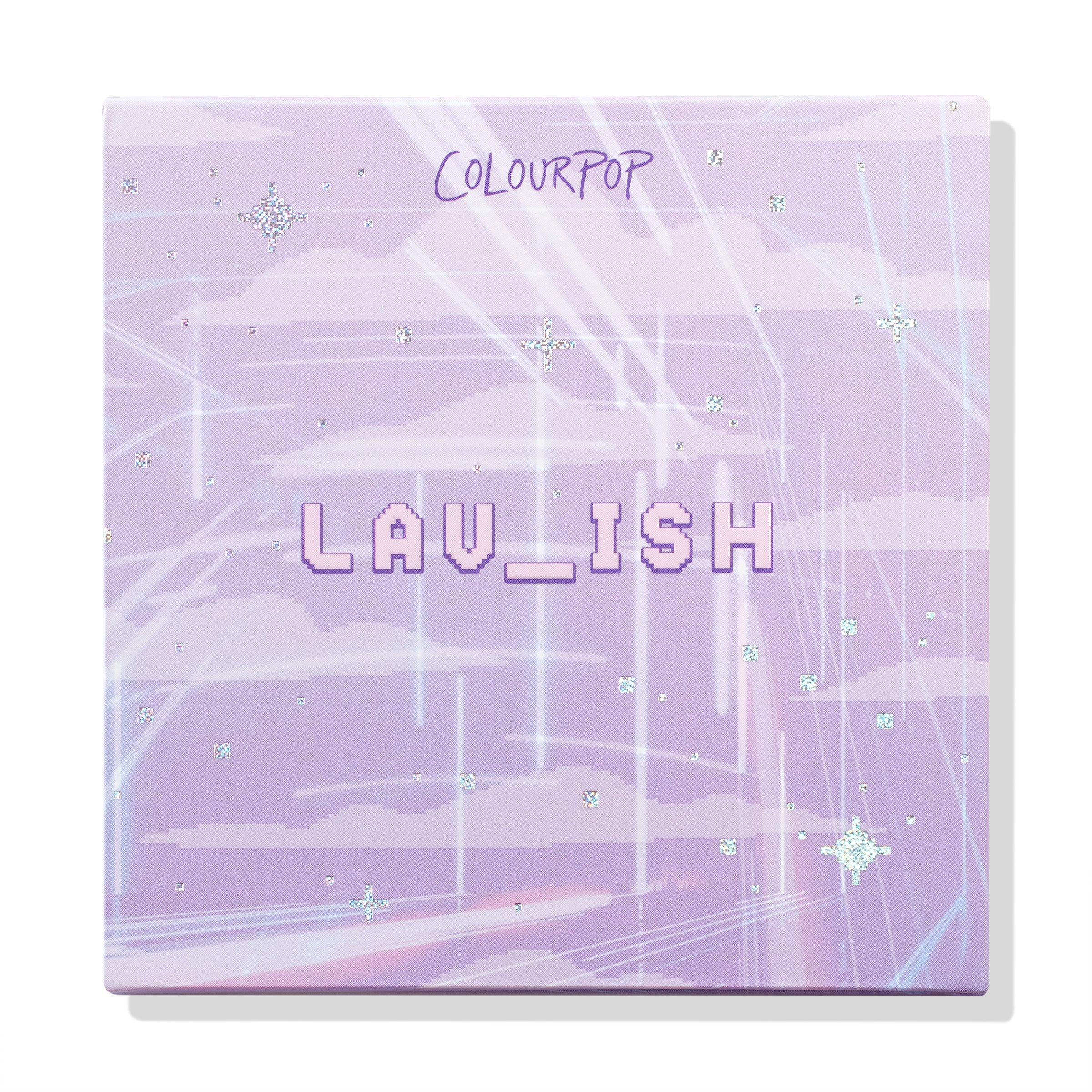 Lav_ish