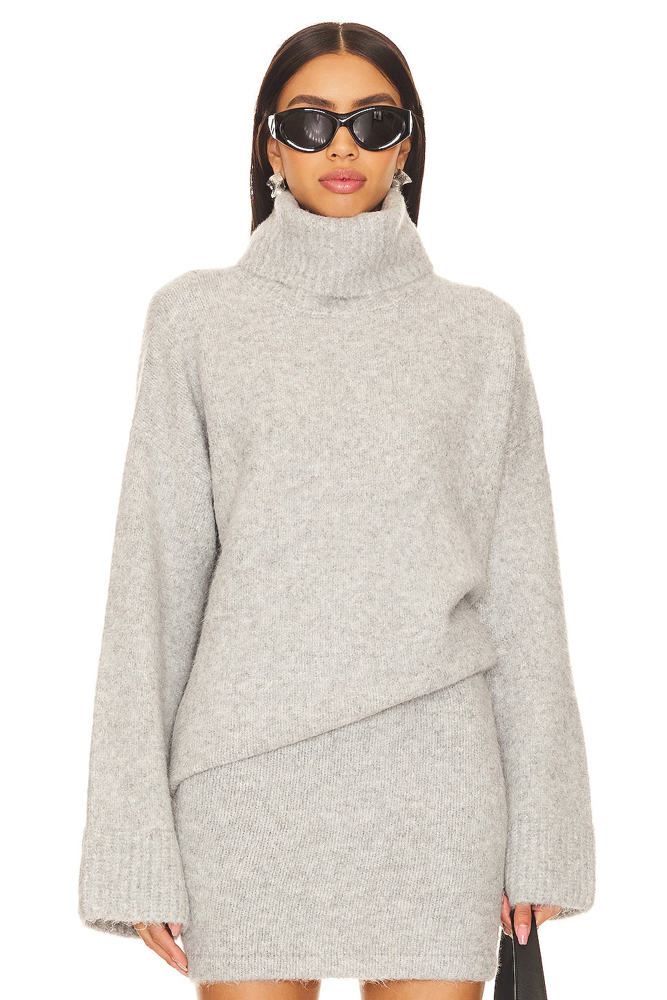 Winnien Jumper
