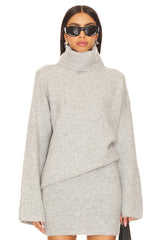 Winnien Jumper