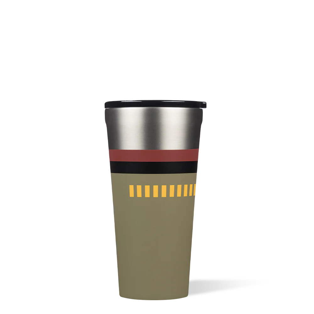 CORKCICLE | Star Wars&#8482; Tumbler