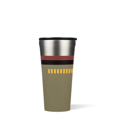 CORKCICLE | Star Wars&#8482; Tumbler