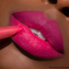 Kiss Me