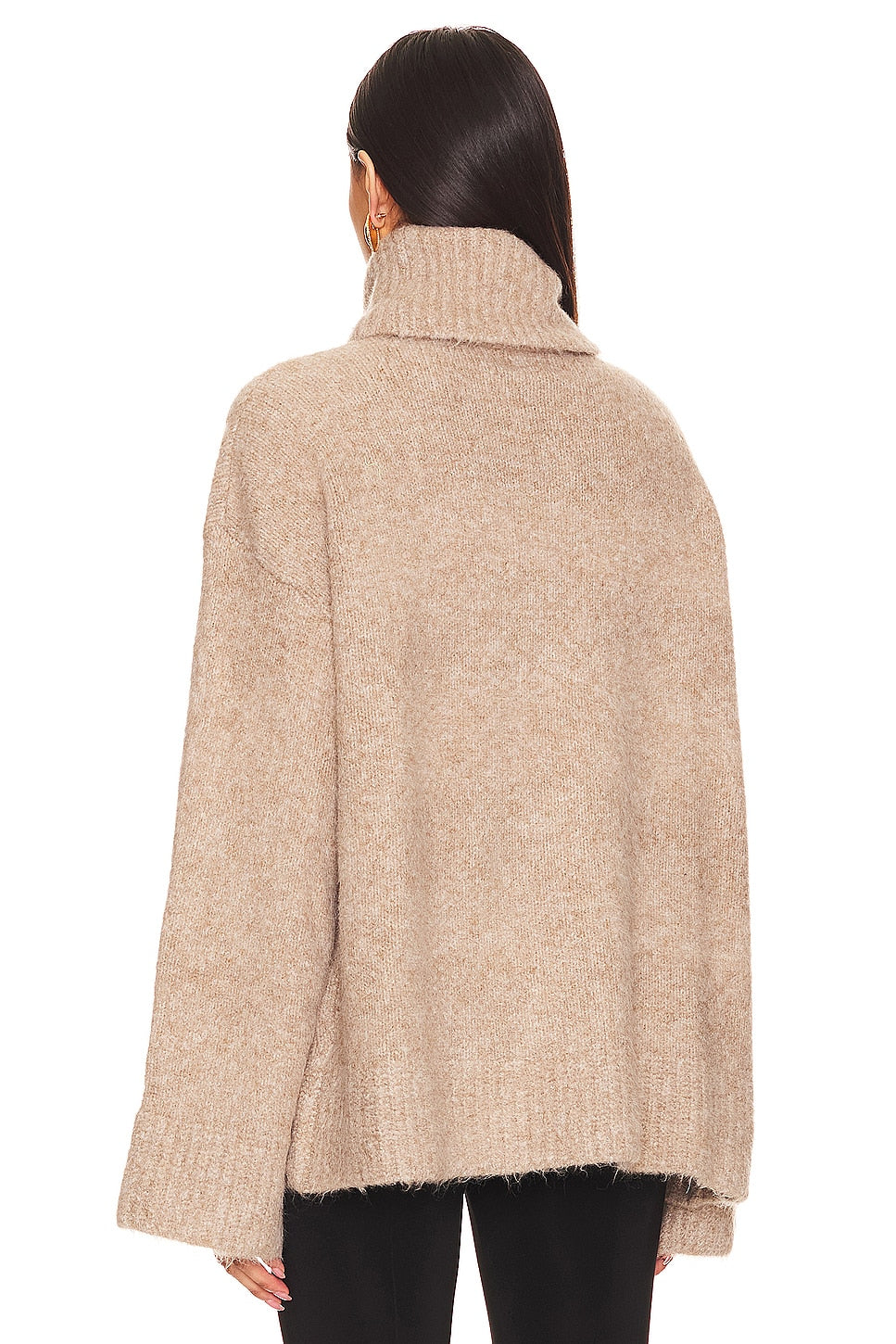 Winnien Jumper