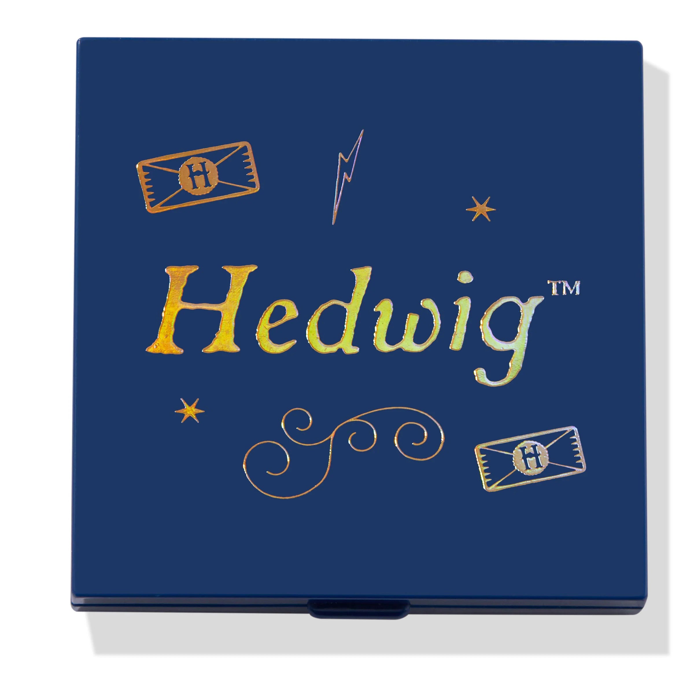 Hedwig&#8482;